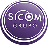 Grupo SICOM